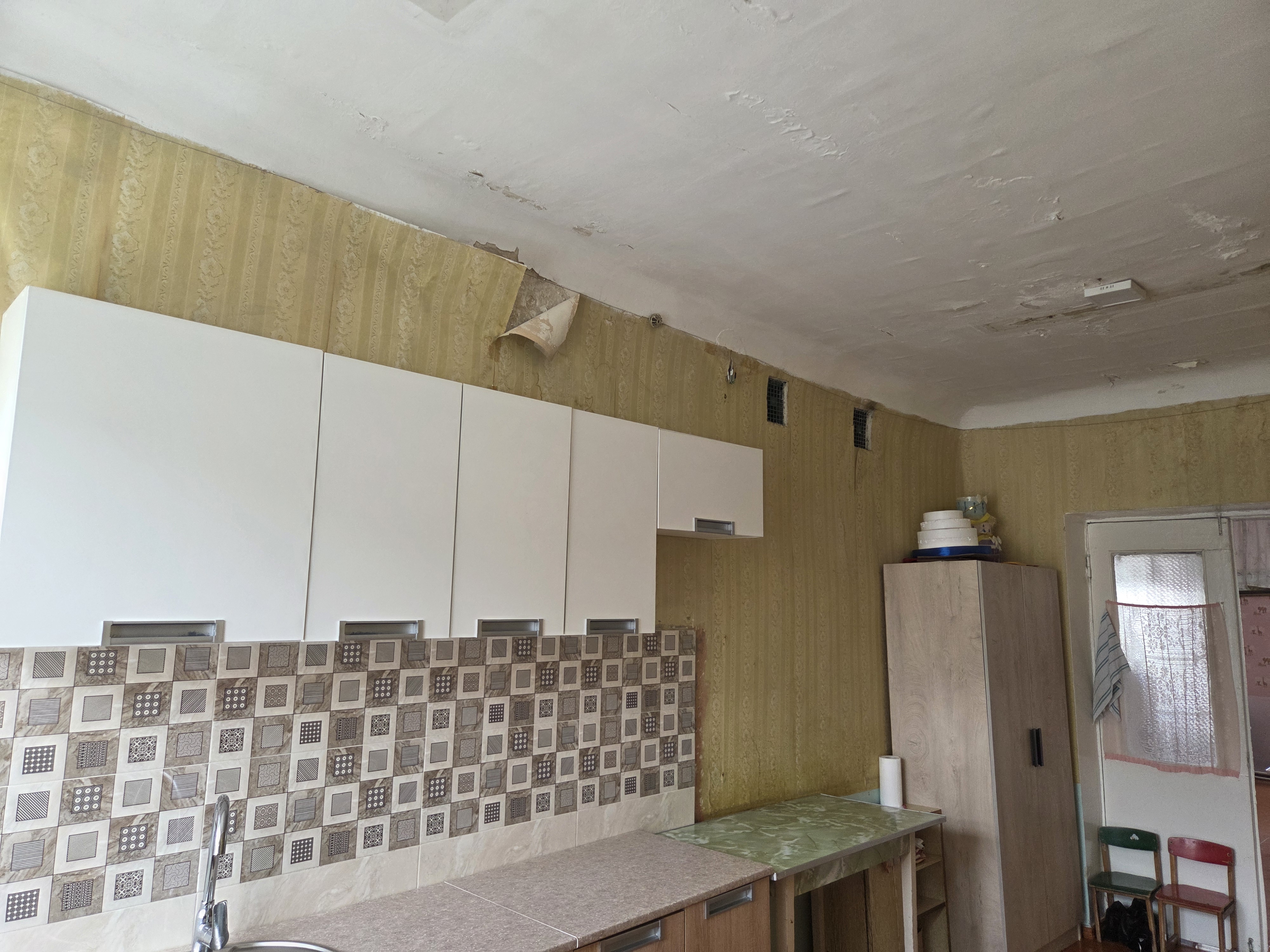 1 (10)_1777455513.jpg